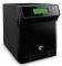 SEAGATE STAR400 BLACKARMOR NAS 400 NETWORK STORAGE SERVER