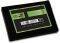 OCZ AGT3-25SAT3-60G 60GB AGILITY3 SATA3 2.5''...
