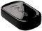 D-LINK DPR-1020 PRINTSERVER