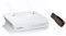 AIRTIES AIR 5340 & 4GB FLASH MEMORY