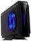 RAIDSONIC ICY BOX IB-372STU3-B USB 3.0