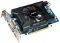GIGABYTE HD6750 GV-R675OC-1GI OVERCLOCK 1GB P...