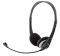 TRUST CHAT HEADSET