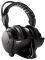 THOMSON WHP990 DIGITAL 2.4 GHZ WIRELESS HEADPHONE