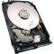 SEAGATE ST500DM002 500GB BARRACUDA 7200.12 SA...