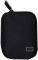 WESTERN DIGITAL WDBABK0000NBK MY PASSPORT ESSENTIAL SOFT CASE BLACK