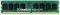KINGSTON KTD-WS667LPQ/8G 8GB DDR2-667 LOW POW...