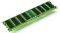 KINGSTON KTH-MLG4SR/4G 4GB SINGLE RANK KIT