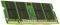 KINGSTON KTM-TP3840/1G SO-DIMM DDR2 1GB PC420...