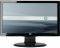 HP S2031A 20'' WR735AA