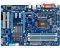 GIGABYTE GA-Z68P-DS3 RETAIL
