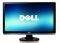 DELL ST2220M LED 21.5\