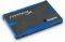 KINGSTON 120GB HYPERX SSD SATA 3 2.5