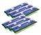 KINGSTON KHX1600C9D3K6/24GX HYPERX GENESIS 24...