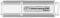 KINGSTON DTU30G2/32GB DATATRAVELER ULTIMATE 3...