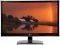LG D2342P-BN 23'' LED 3D TFT BLACK