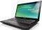 LENOVO IDEAPAD G570G I3-2310M