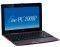 ASUS EEE PC 1008P-PCH143S HOT PINK