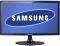 SAMSUNG S24A300B 24'' LED BLACK