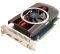 SAPPHIRE RADEON HD6770 1GB PCI-E