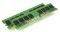 KINGSTON KVR533D2N4K2/2G 2GB (2X1GB) PC4200 5...