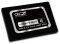 OCZ OCZSSD2-2VTX40G 40GB VERTEX 2 SERIES SATAII 2.5\'\' SSD