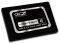 OCZ OCZSSD2-2VTX40G 40GB VERTEX 2 SERIES SATA...
