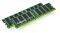 KINGSTON KTD-DM8400C/1G 1GB DDR2-800 CL5 MODU...