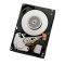HITACHI 147GB ULTRASTAR C15K147 HUC151414CSS6...
