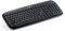 GENIUS KEYBOARD RS SLIMSTAR 110 USB BLACK