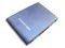 SILICON POWER 500GB ARMOR A80 2.5''