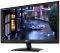 LG E2241S-BN LED BLACK 22'' TFT