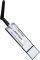 LAMTECH WIRELESS LAN ADAPTER USB 802.11N 150M...