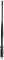 GEETEK GT-ANT-5DBI SMA ANTENNA