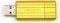 VERBATIM 4GB USB 2.0 DRIVE STORE N GO PINSTRI...
