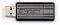 VERBATIM 4GB USB 2.0 DRIVE STORE N GO PINSTRI...