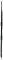 GEETEK GT-ANT-9DBI SMA ANTENNA