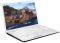 TOSHIBA SATELLITE C670-14D 17.3'' B940 4GB NV...