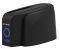 RAIDSONIC ICY BOX IB-110STU3-B 2.5'' | 3.5''