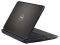 DELL INSPIRON N5110 15.6'' I5 2410M NVIDIA GT...