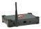 INTELLINET WIRELESS 150N ACCESS POINT