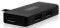 SWEEX 4 PORT USB HUB