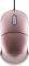 SPEEDLINK SL-6142 PINK SNAPPY SMART MOBILE MO...