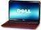 DELL INSPIRON N5110 15.6'' I3-2310 RED