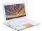 ACER ASPIRE ONE HAPPY 2 N57DQOO ORANGE