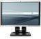 HP COMPAQ LA1905WG 19'' LCD NM360AA