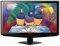 VIEWSONIC VA2448 24'' LED