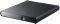 SONY OPTIARC DRX-S90U SLIM EXTERNAL DVD REWRI...