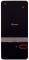 LAMTECH CASE 1291B 450W BLACK