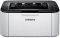 SAMSUNG ML-1670 LASER PRINTER